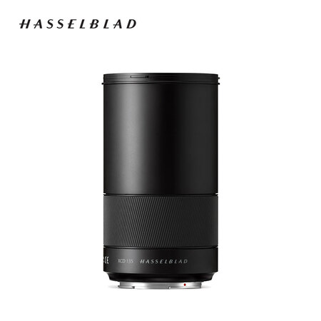 哈苏哈苏 XCD F2.8135 mm 定焦超广角镜头怎么样?谁用过评价?