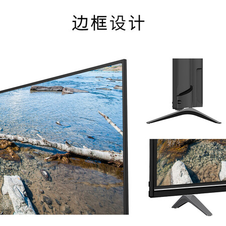 松下th-65fx580c和TH-65fx680c哪个好用些_http://www.itswebtime.com_好物推荐_第3张
