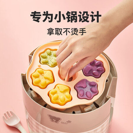 开箱使用说说COOKSSM-6评价怎样？用户吐槽真相解密！