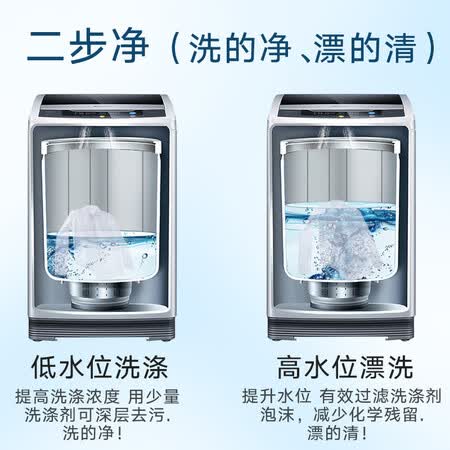 三洋N9怎么样?使用评价好吗?
