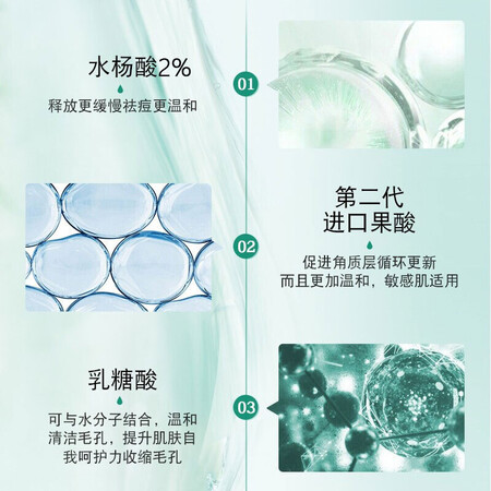 客观吐槽STVKGjd376究竟如何呢？探讨揭秘报道！！