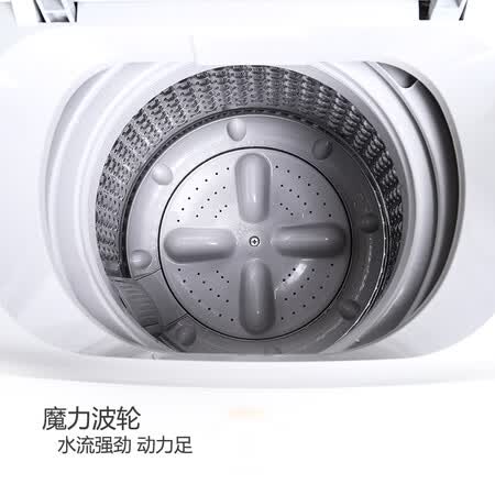 新飞XQB60-510Y怎么样?做工如何?