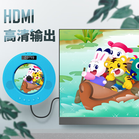 先科DVP-505怎么样?质量好吗?