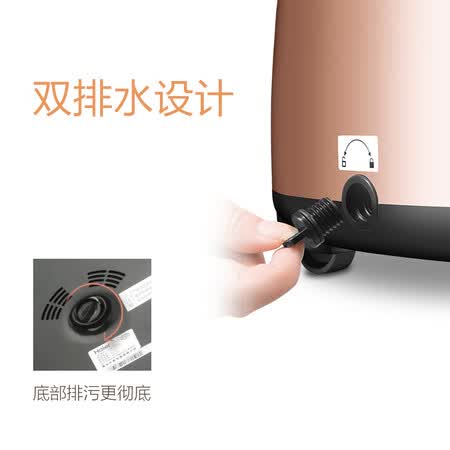 海尔HGS-2510怎么样?测试如何?