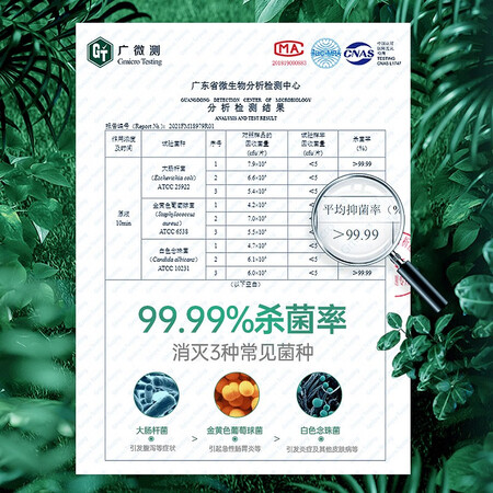 开箱吐槽固特威kb-2019用起来靠谱吗？使用评测如何！！