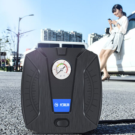 内幕评测尤利特YD-371指针用起来靠谱吗？图文解说评测！！
