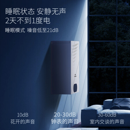 京选QL-160怎么样?质量好吗?