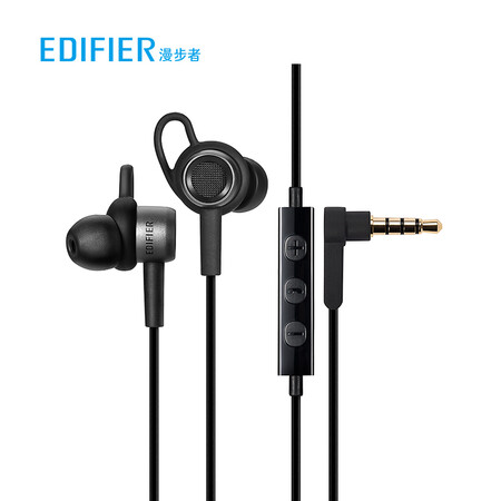 漫步者h295p和索尼xb55ap哪款好点_http://www.itswebtime.com_好物推荐_第1张