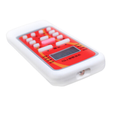 伏兴FX613怎么样？质量如何？