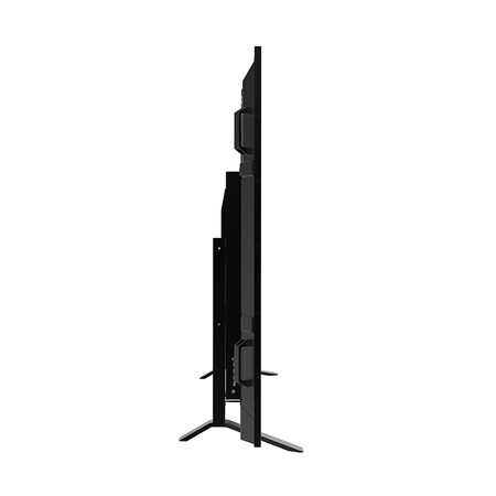 东芝86u3800c和Sony85X8500G哪个好?区别有没有?