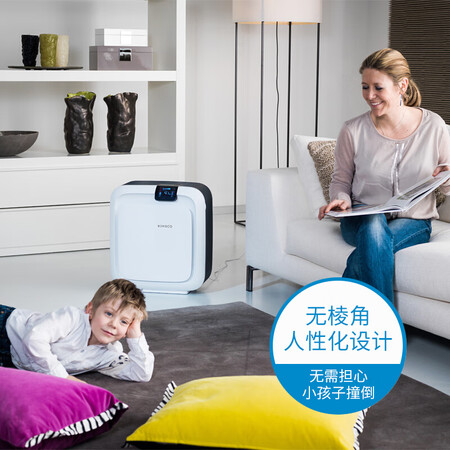 博瑞客H680怎么样-博瑞客H680性能测评与使用体验_http://www.meifudie.com_好物_第2张