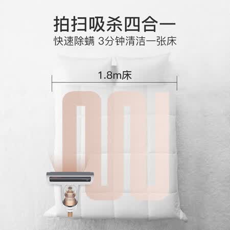 莱克VC-BD401吸尘器怎么样?评价如何?