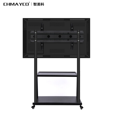 智美科GS-FF-B-65A怎么样?评价如何?