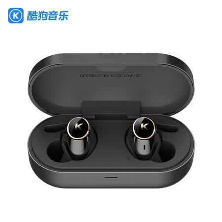 酷狗x5和jeetairplus哪个好哪个好？区别大吗？