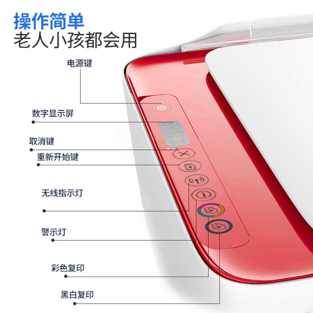惠普4829和2729哪个好些-惠普4829和2729深度对比_http://www.meifudie.com_好物_第2张