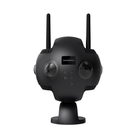 Ista360Pro 2怎么样?质量好不好?