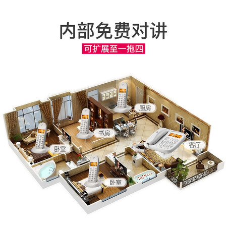 摩托罗拉CL101C怎么样？质量好吗？