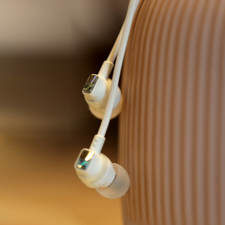 森海塞尔cx300s和beats3哪个好？区别有吗？