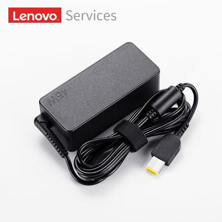 分享分析联想（Leovo）原装笔记本充电器 X1X240X250X260X270 适能入手吗？老司机揭秘解说！！