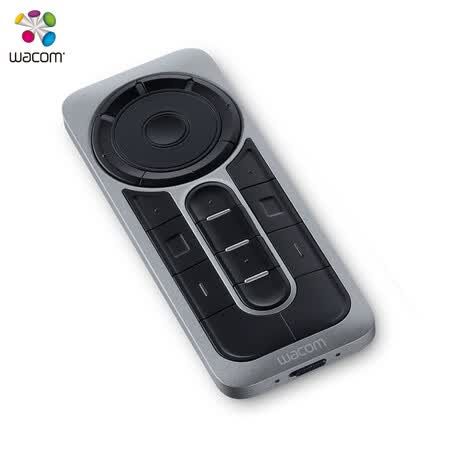 ctl4100和ctl672哪个好?有区别吗?