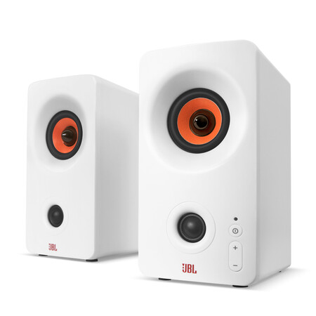 jblps3300和漫步者哪款好一些-jblps3300和漫步者哪款更值得入手一些_好物推荐_第4张_itswebtime jblps3300和漫步者哪款好一些-jblps3300和漫步者哪款更值得入手一些_http://www.itswebtime.com_好物推荐_第4张