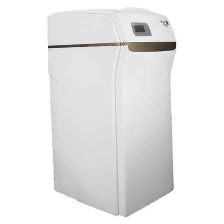 海尔中央软水机 家用全屋净水器 HSW-WS8怎么样?质量好吗?