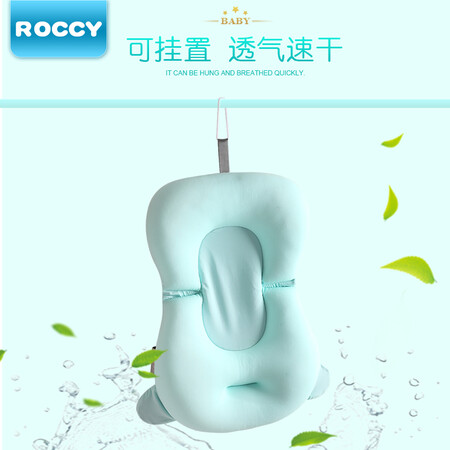 比较点评ROCCYRC-BB-BN01性价比高如何？内幕测评吐槽！！