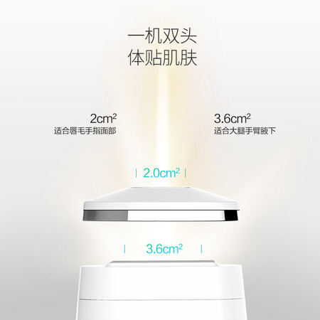 ulike3i1礼盒怎么样?谁用过评价?