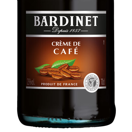 内幕说说必得利（Bardiet）洋酒 咖啡 力娇酒 700ml内幕分析测评？良心评测点评！！