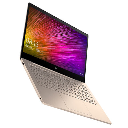 小米air12笔记本和redmibook14哪个好?区别大不大?