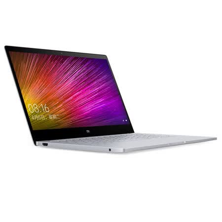 小米air12.5和redmibook14哪个好哪个好?有区别吗?