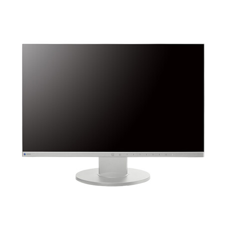 艺卓 EIZO EV2450显示器23.8英寸怎么样?口碑如何?