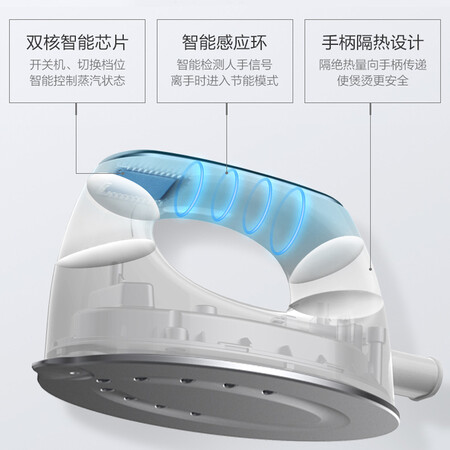 美的YG-ZE2怎么样-美的YG-ZE2真实用户使用感受_http://www.itswebtime.com_好物推荐_第4张