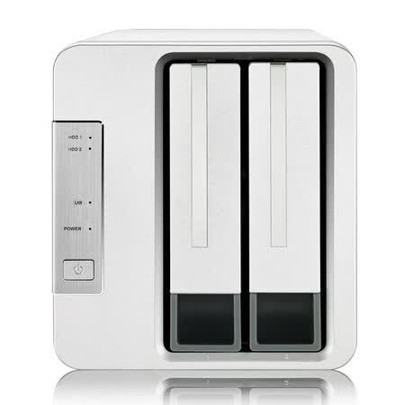 铁威马f2-210和f2-220哪个好?区别有没有?