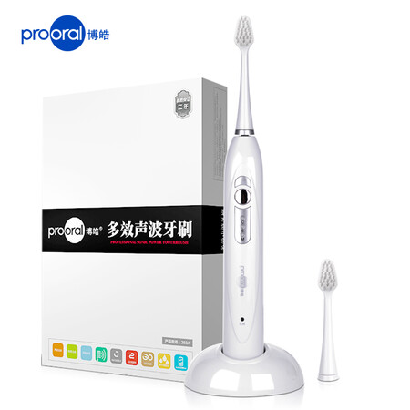 博皓203A怎么样?值得入手吗?
