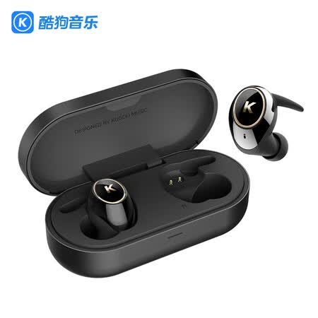 酷狗x5和jeetairplus哪个好哪个好？区别是？
