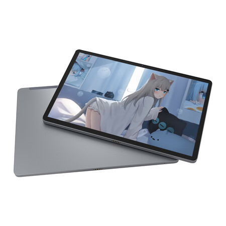 中柏EZpad M10s平板电脑怎么样？评价如何？