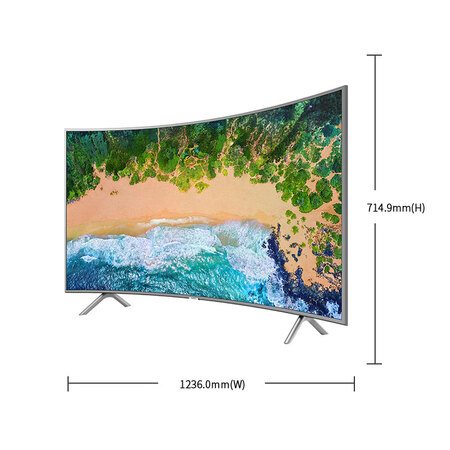 三星UA55NU7300JXXZ怎么样-三星UA55NU7300JXXZ功能和性价比解析_http://www.tuijianxing.com_好物_第5张