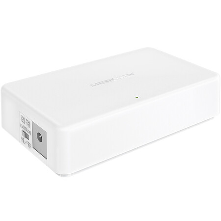大神评测水星MCS1105M各方面如何呢？哪个用过的来说说！