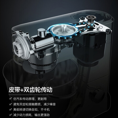 海氏HM755怎么样-海氏HM755性能测评与使用体验_http://www.itswebtime.com_好物推荐_第4张