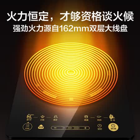 美的c22-wt2203和c21-wk2102哪个好?有何区别?
