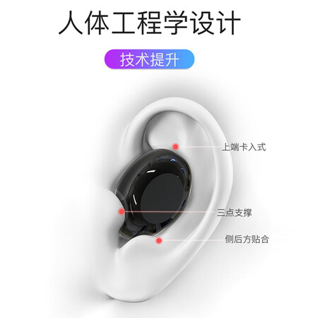 索爱f3和t5哪个好点哪个好?有区别吗?
