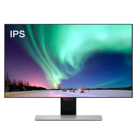 明基ew2770qz和pd2500哪个好一些-明基ew2770qz和pd2500深度对比_http://www.tuijianxing.com_好物_第1张