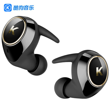 酷狗x5和jeetairplus哪个好哪个好？有啥区别？