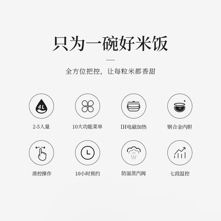 海尔HRC-IFS40D43怎么样?使用评价好吗?
