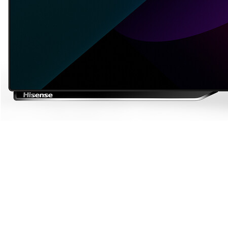 平板电视海信hz65a8v和海信hz65u9e哪个好?有没有区别?