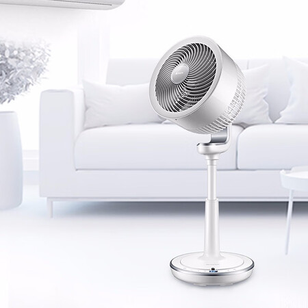 艾美特ca23-rd1和美的gdc18fr哪个好_好物_第5张_推荐星 艾美特ca23-rd1和美的gdc18fr哪个好_http://www.tuijianxing.com_好物_第5张