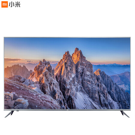小米l58m5-4c和4s哪个好?有啥区别?