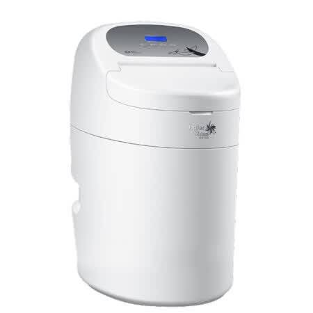 海尔中央软水机 HSW-WS2 中央净水器怎么样?质量靠谱吗?