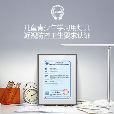 比较解密松下HH-LT0611质量如何？说说半个月心得分享！